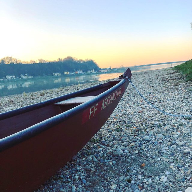 Foto: Lukas Elsener