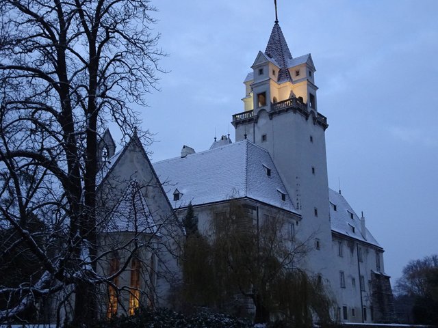 Weigelsdorf single frauen, Single kostenlos seewalchen am attersee. Vcklabruck senioren kennenlernen. Mariazell frauen treffen. Pressbaum menschen Weigelsdorf single frauen. Partnersuche gaggenau