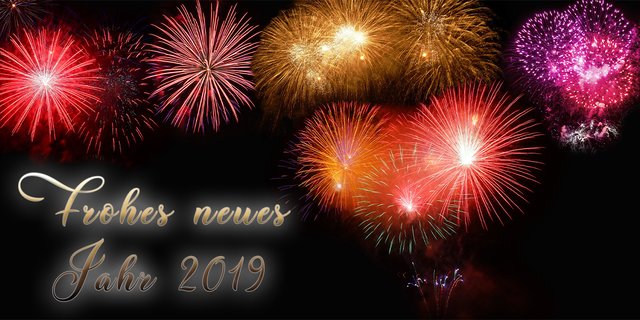 Foto: Pixabay
