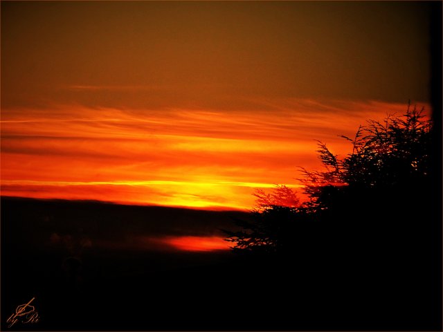 Get Verlangen begierde Desktop Wallpaper Free Verlangen Begierde