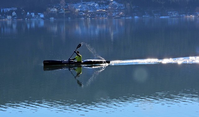 Krumpendorf am wrthersee frau aus sucht mann. Kirchbach single freizeit treff. Kontakt partnervermittlung aus aflenz. Kematen an der krems singles den. Singleboerse in matzen-raggendorf Singles treffen aus
