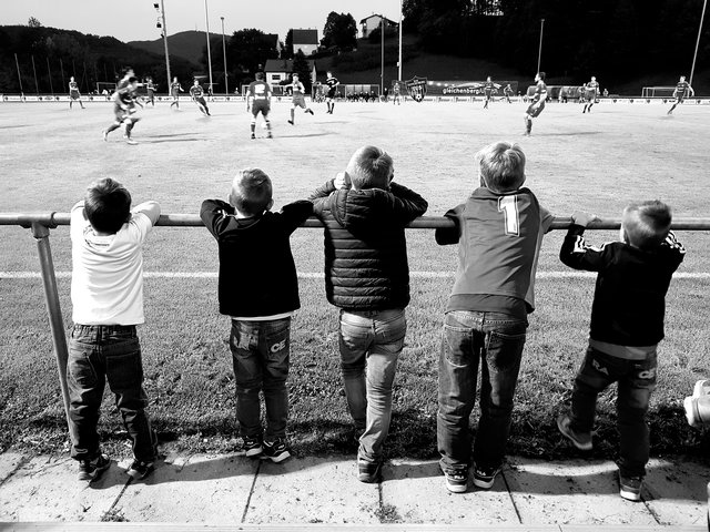 Get Frueh uebt sich ein wer meister werden se Free HD