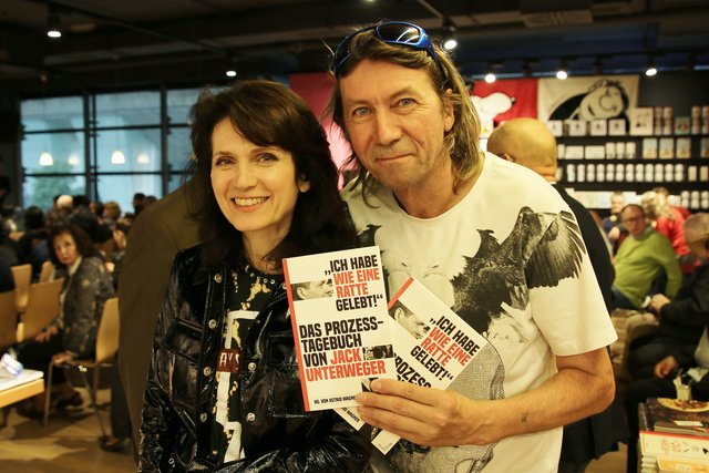 Foto: Philipp Hutter