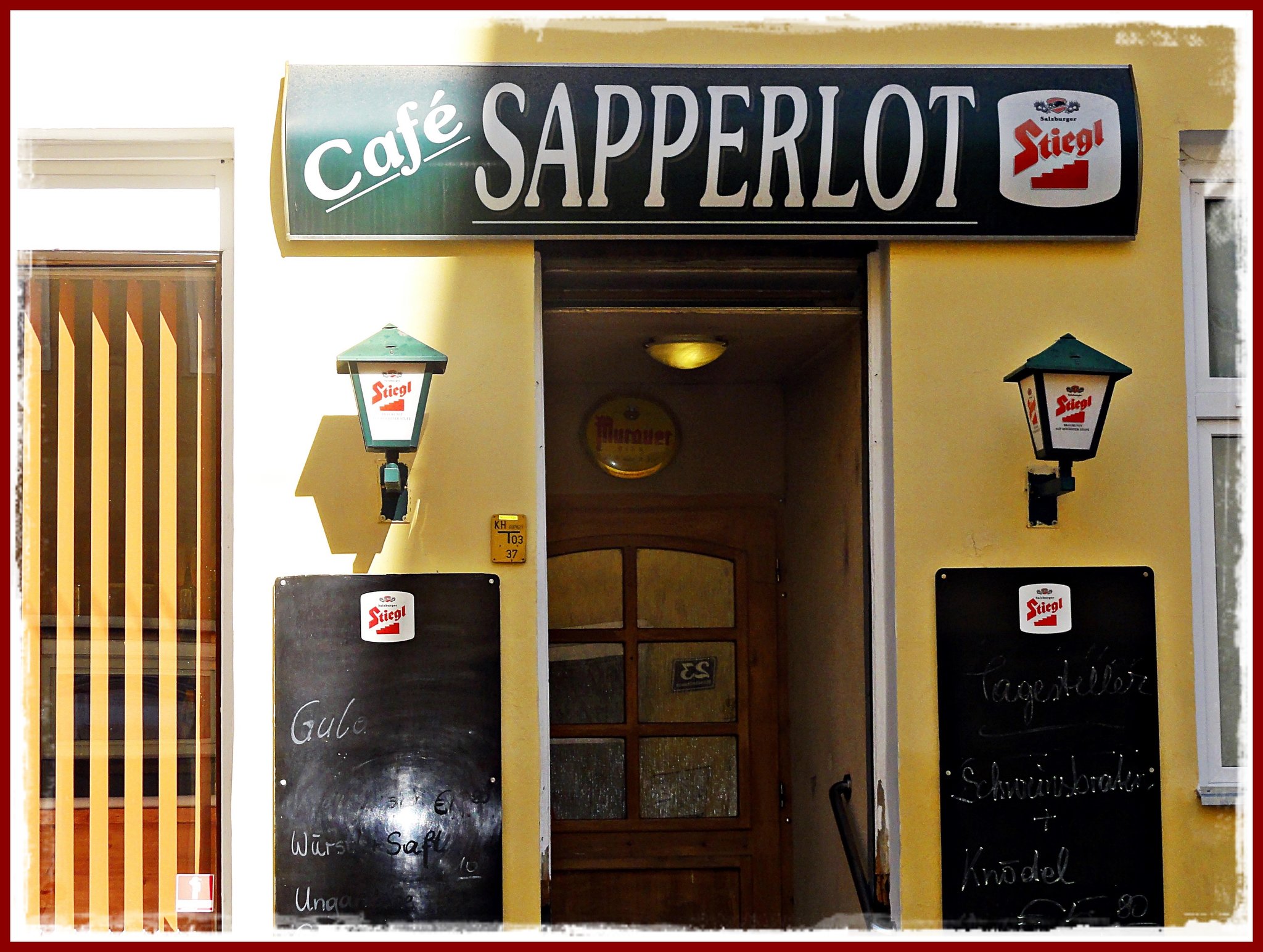 Ausruf Der Verwunderung Mit 4 Buchstaben Ausruf der Verwunderung