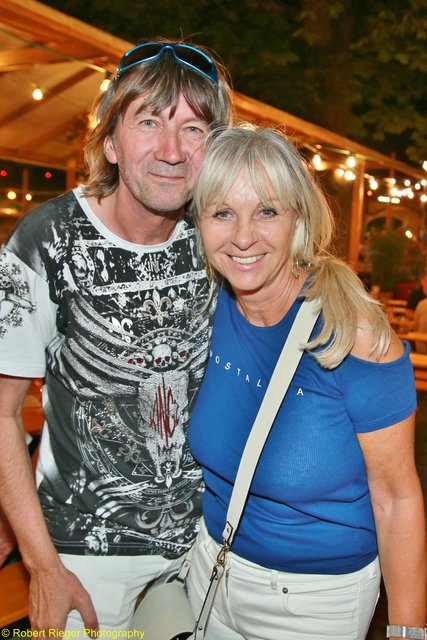 Foto: Robert Rieger Photography 