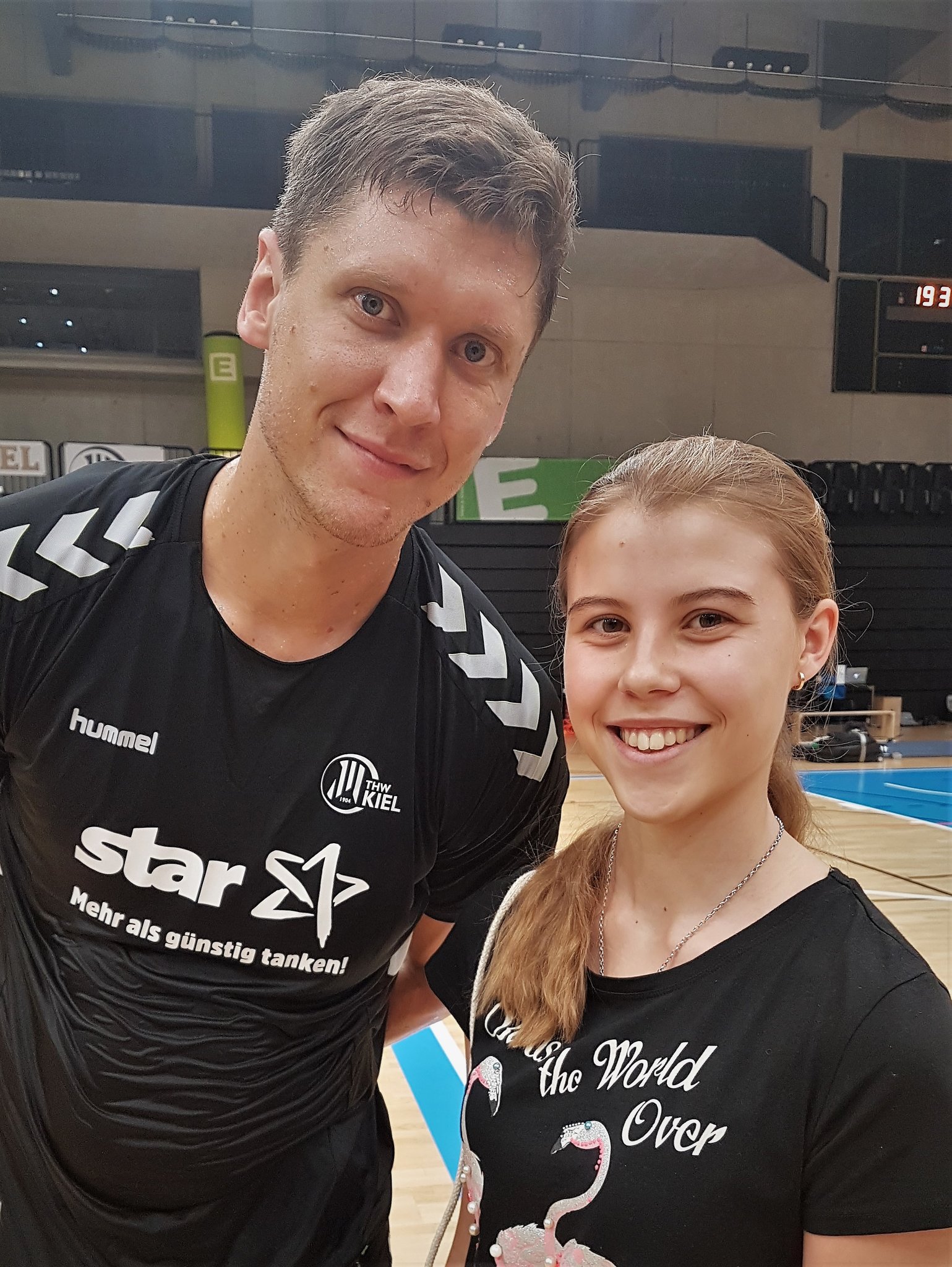 Aktueller Handball Weltmeister Aktueller Handball Weltmeister