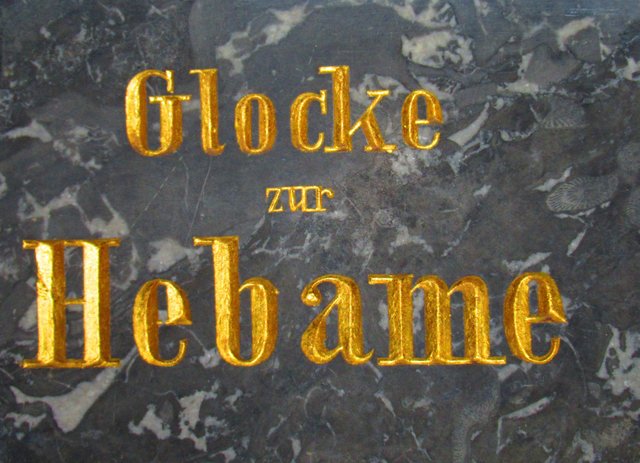 Download Wer weiss das Desktop Wallpaper Free Wer Weiss Das