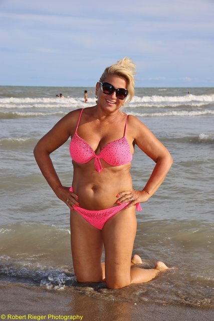 Foto: Robert Rieger Photography