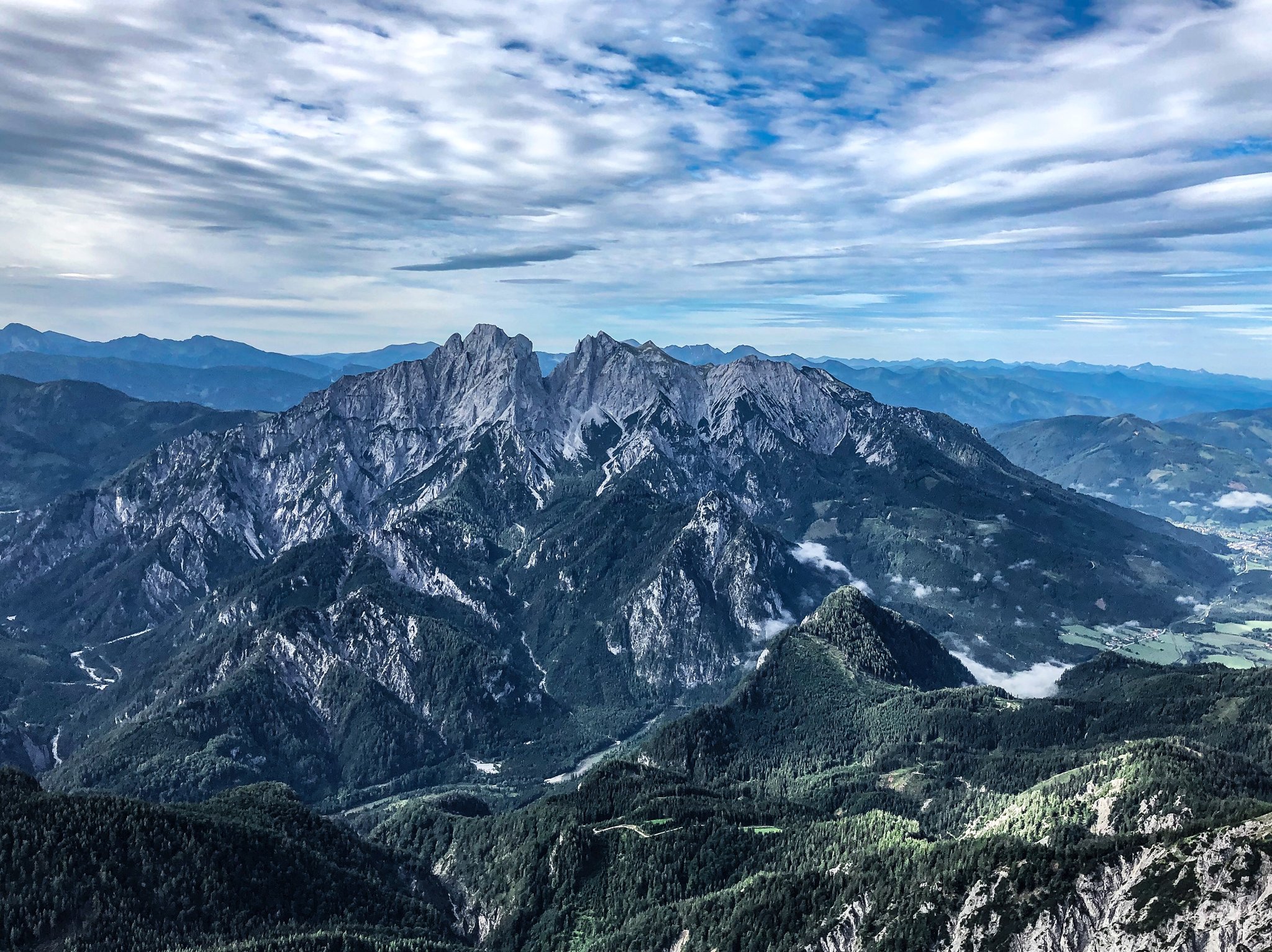nationalpark-ges-use
