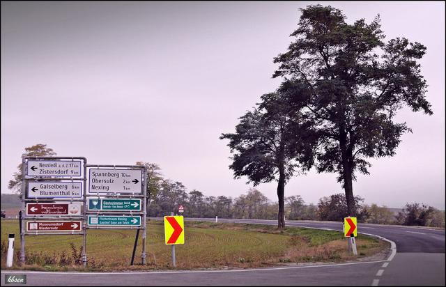 Get Weggabelung entscheidung For Free