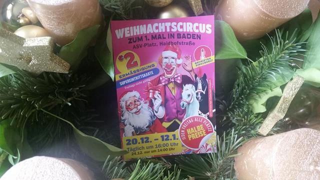 Foto: © Robert Rieger Photography 