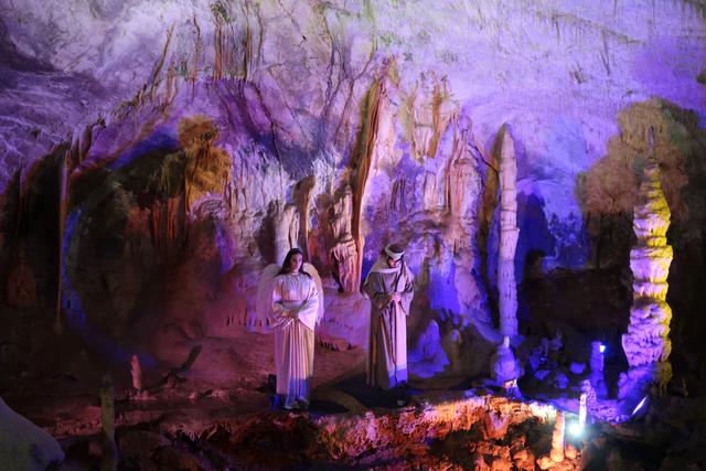 Download Das schoenste geheimnis HD Das Schoenste Geheimnis