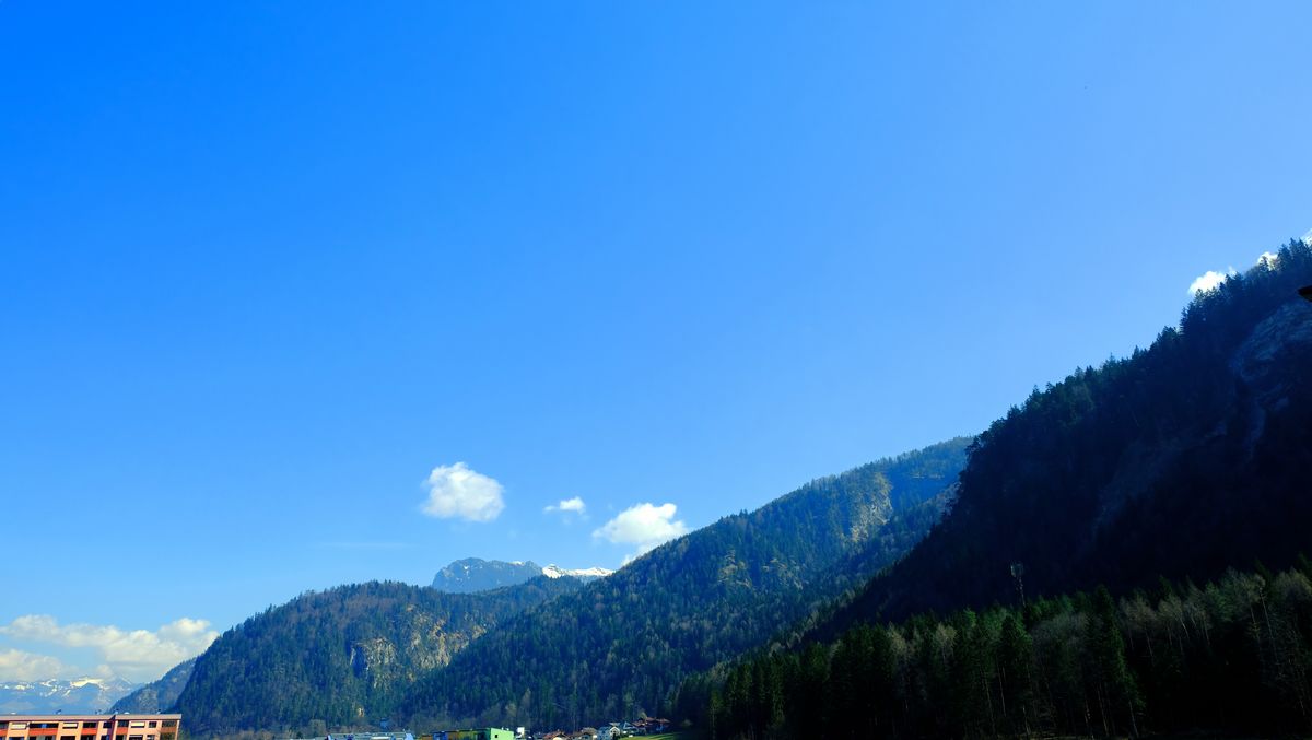 Download Schoener himmel bilder For Android Free