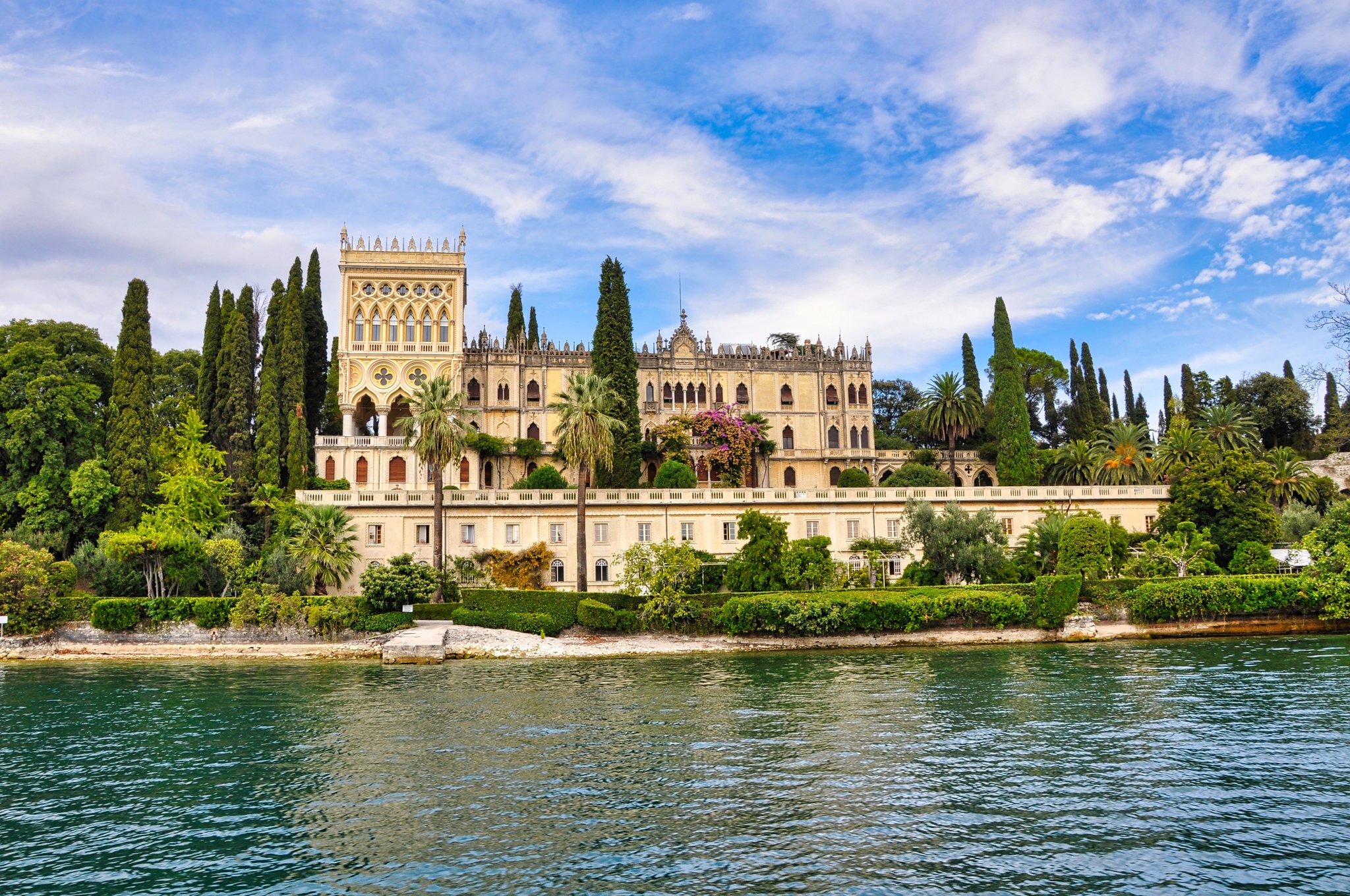 Zeit Online Rätsel Des Tages