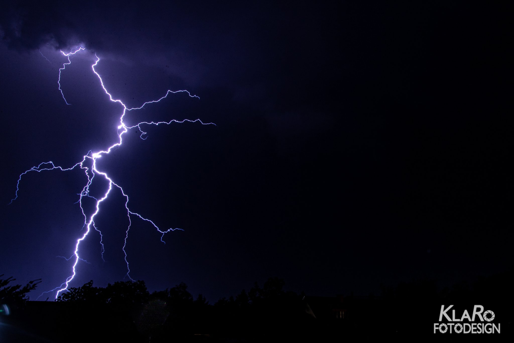Lightning
