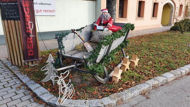 Foto: Robert Rieger Photography 