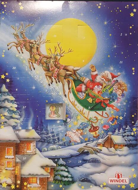 Foto: Robert Rieger Photography 