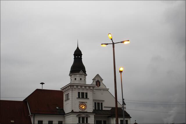 Guten Sankt Veit an der Glan