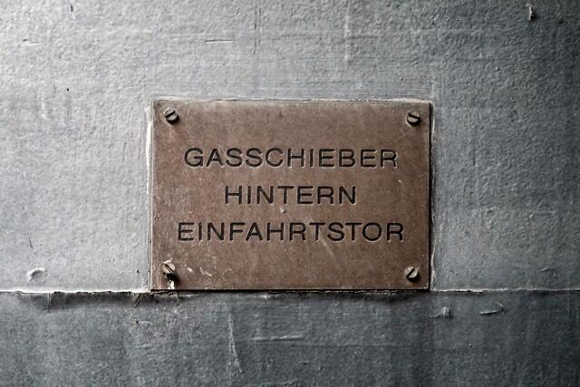 Dem ist auch nichts hinzuzufügen.
