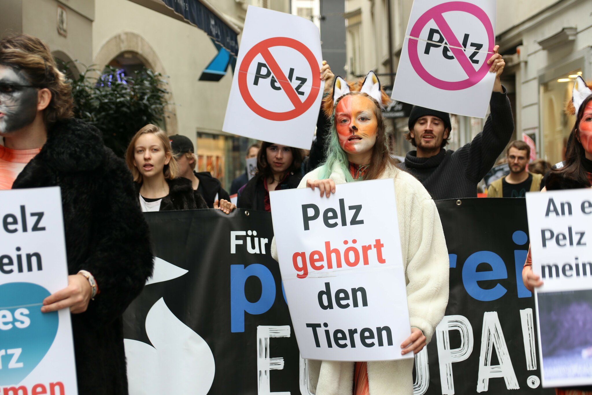 komm-zur-gro-demo-f-r-ein-pelzfreies-europa