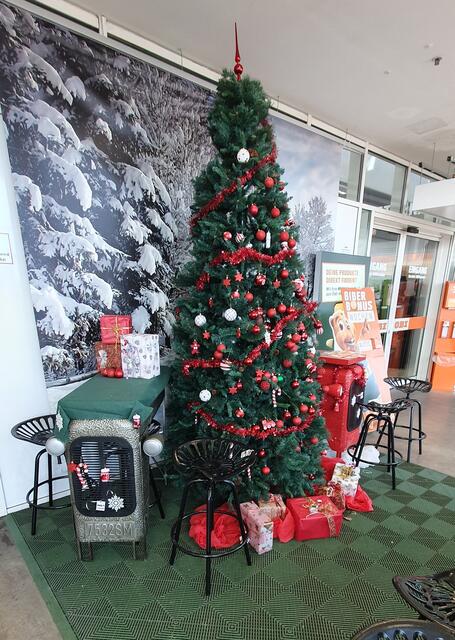 Foto: Robert Rieger Photography 