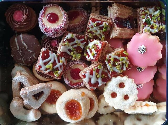 Foto: Robert Rieger Photography 