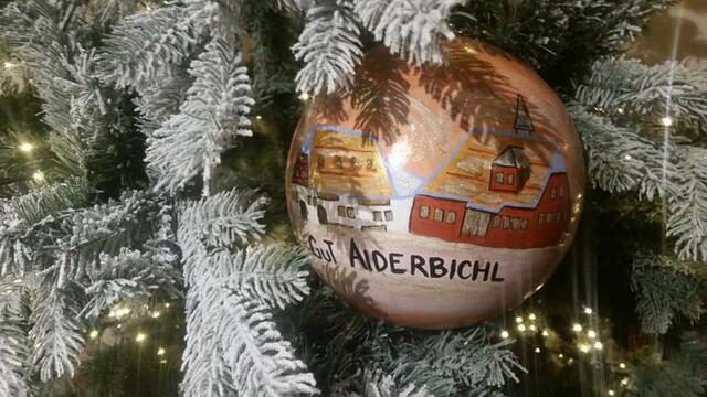 Foto: Robert Rieger Photography 