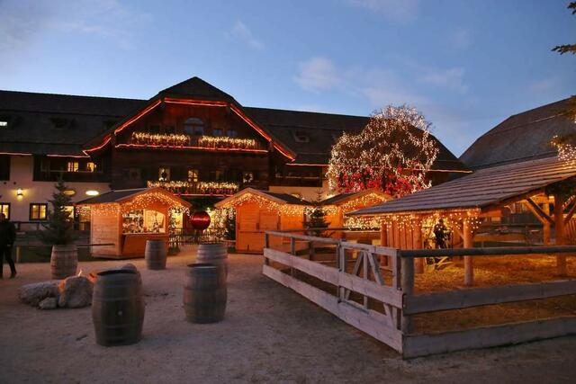 Foto: Robert Rieger Photography 