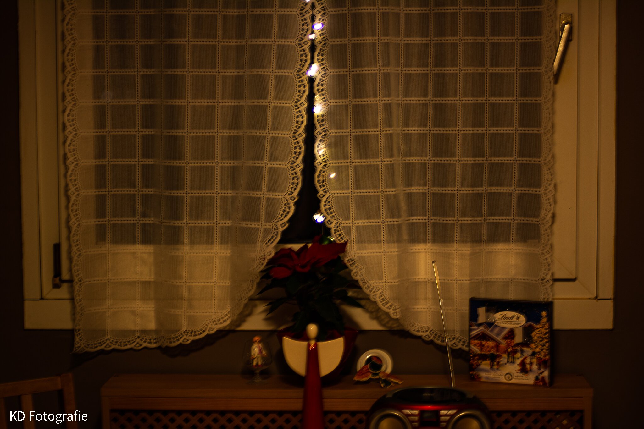 Wünsche Euch Allen Einen Schönen 2 Advent Guten Morgen!! wünsche euch allen einen schönen und besinnlichen 2