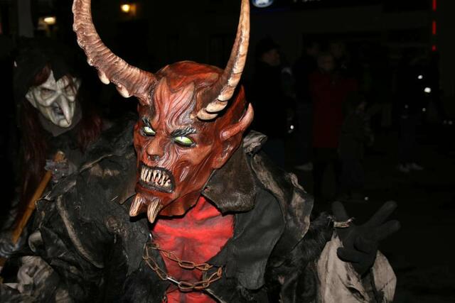 Foto: Robert Rieger Photography 