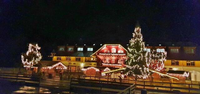 Foto: Robert Rieger Photography 