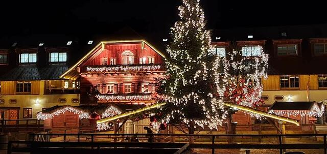 Foto: Robert Rieger Photography 