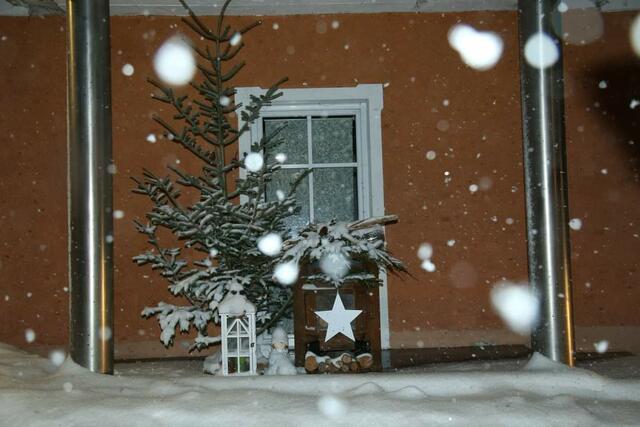 Foto: Robert Rieger Photography 