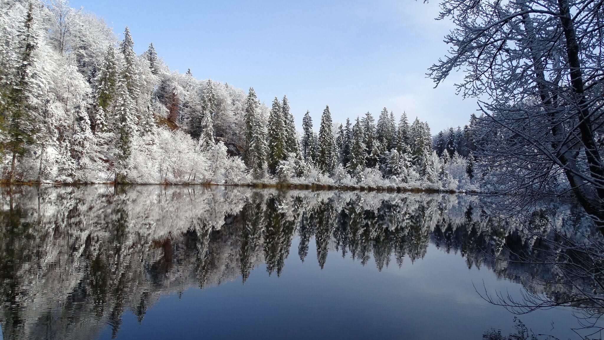 Wozu Lässt Sich Frisch Gefallener Schnee Verwenden frisch gefallener Schnee