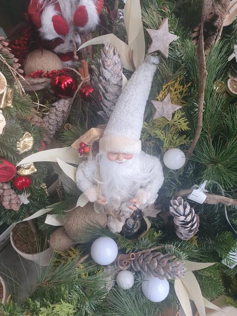 Foto: Robert Rieger Photography 