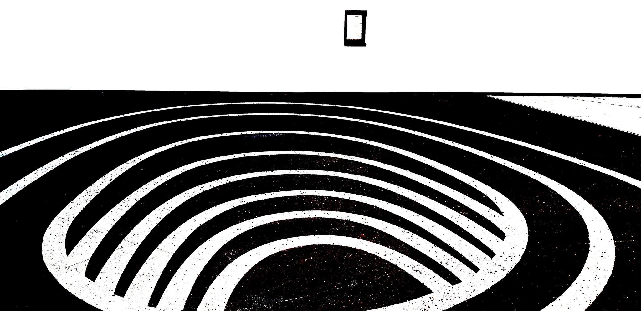 Linien,,,,,,,,,,,,,,,,,