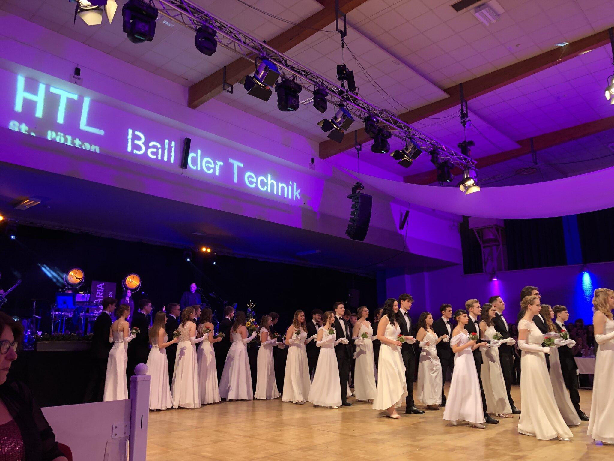 Ball Der Technik 2023 ball-der-technik-2023