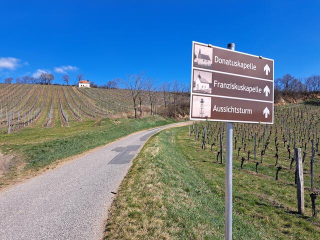 Hier geht's zum Beitrag !

 | Foto: Walter Fuchs