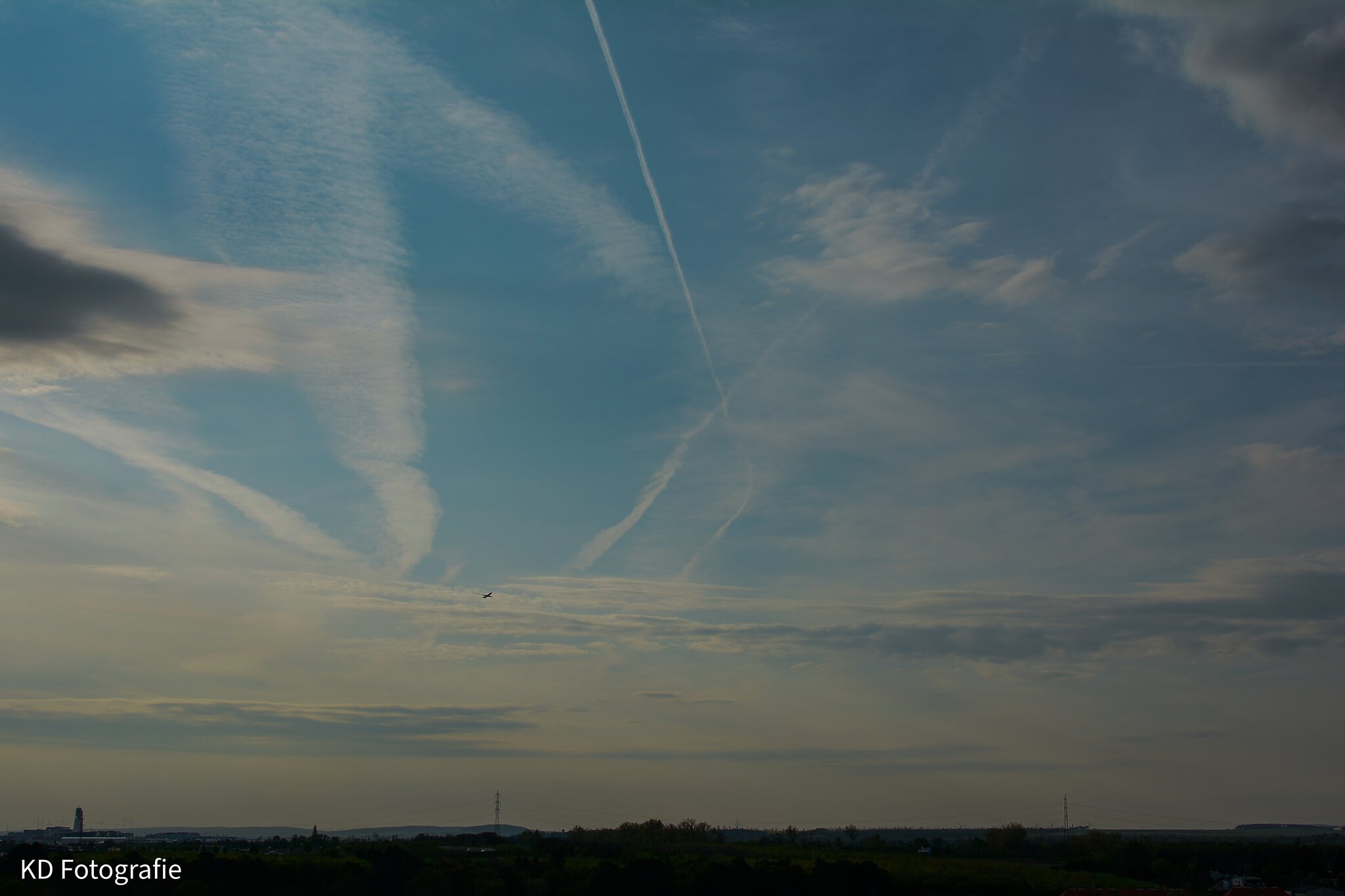 guten morgen schönen start in die neue woche