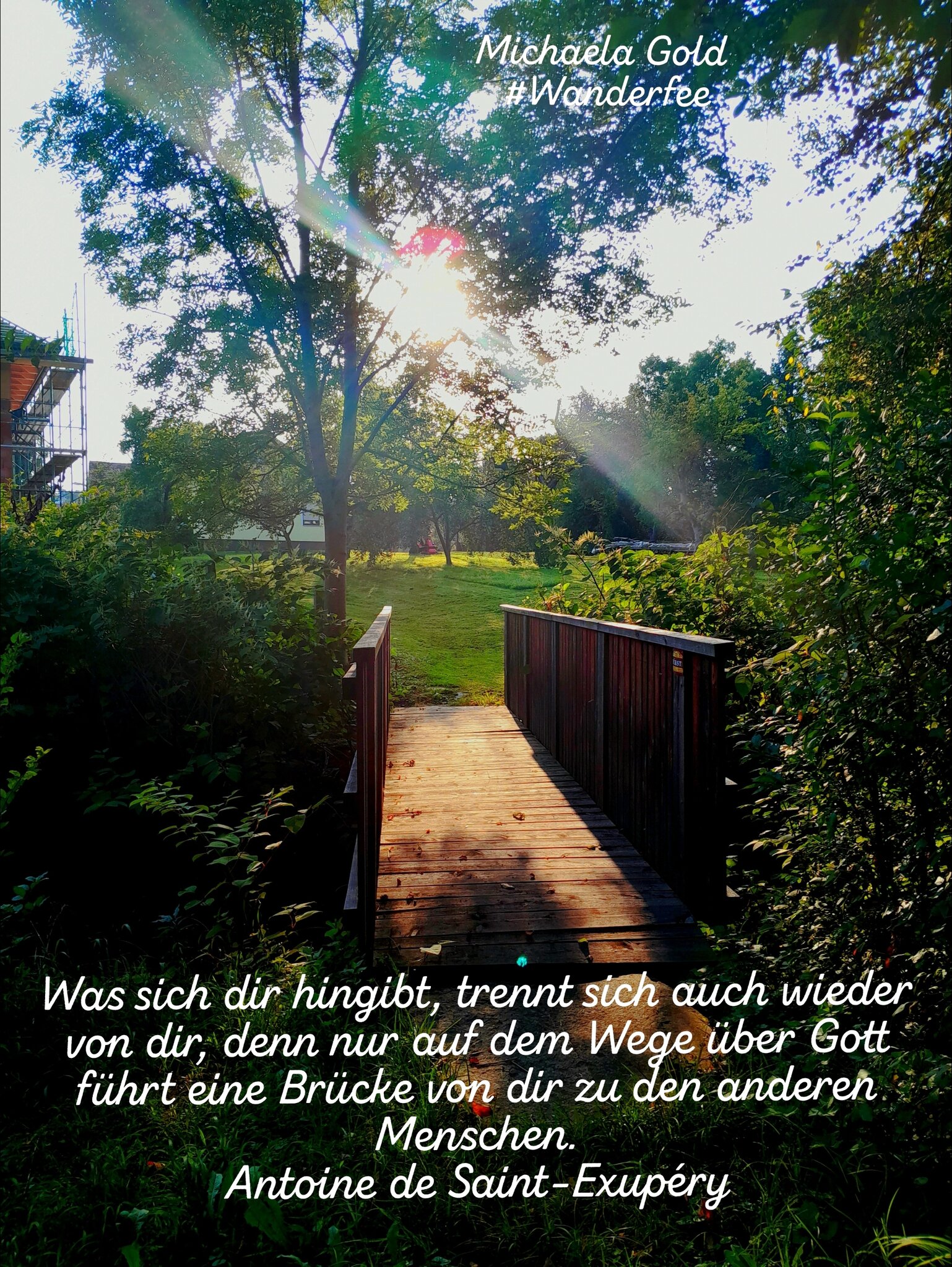 Die Brücke Trennt Mehr Als Nur Straßen: Halberstädter Händler Fürchten – Wir Stehen Vor Dem Aus! - d5bhoao