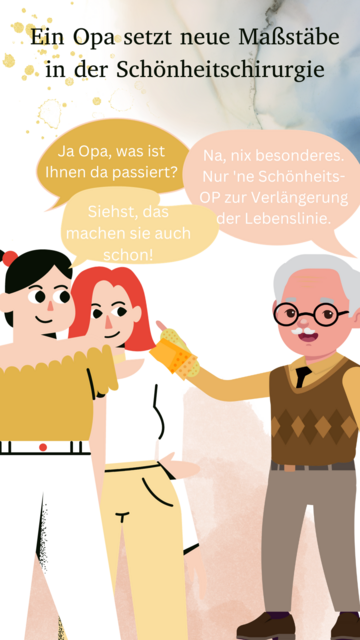 Foto: Zuzana Kobesova 2023,  erstellt mit Canva