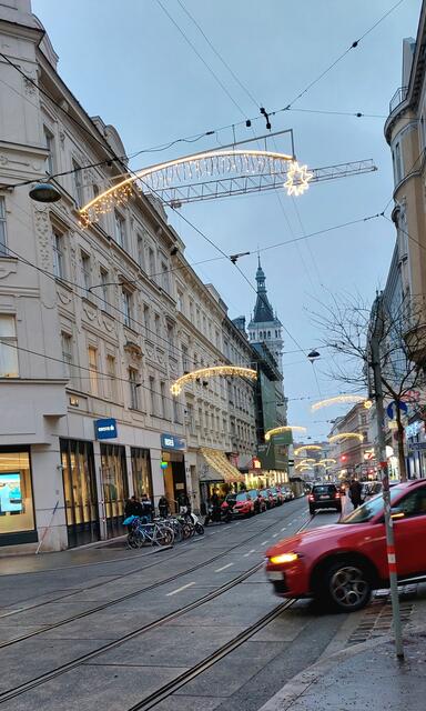 Foto: Zuzana Kobesova 2023