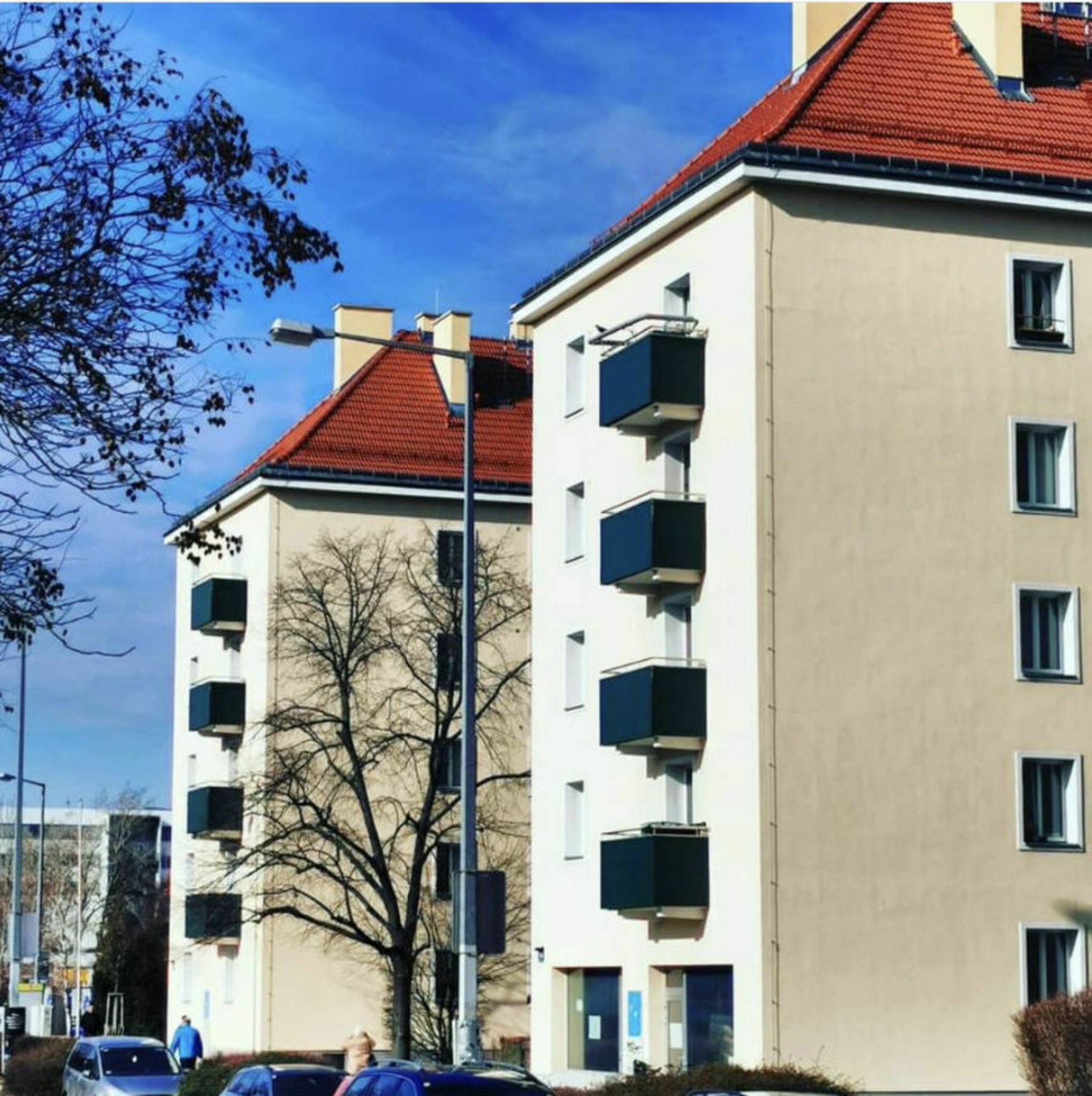 FranzNovyHof