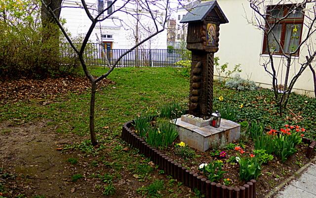 Der Palmsonntag markiert den Beginn der Karwoche. Er ist das Tor zur großen Osterfeier💖🙏💖