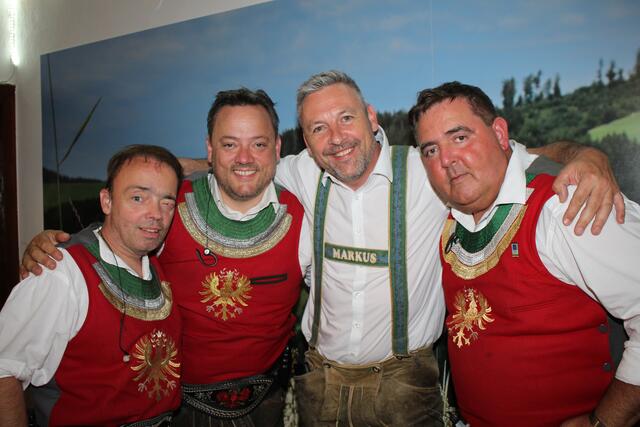 Foto: Patrick Marcher