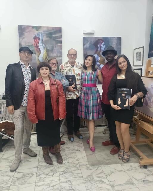 https://www.meinbezirk.at/event/josefstadt/c-ausstellung/harry-ergott-vernissage-undmodeschau_e1263698