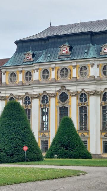 Foto: Lydia Ruckensteiner