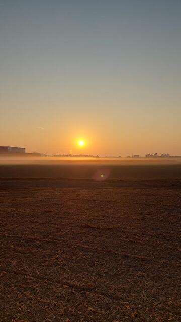 Morgenstund' | Foto: Lydia Ruckensteiner