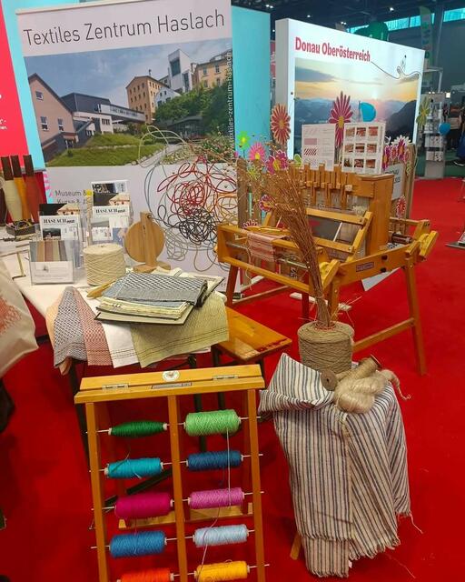 Video: https://bit.ly/4h0YXLC