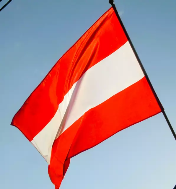 Zum Tag der Wienwahl: 
Wählen gehen und Kunst schauen!! 

Die Show mit Happy Hour!
"Farbenpracht"
Sonntag, 27. April 2025
Eröffnung: Ab 15:00 geht es los im Japan Teehaus
Setagaya Park I Hohe Warte 8 I Wien 1190

17:30 Uhr gibt es kostenlos Snacks und Getränke solange der Vorrat reicht!
Da kann man bei einem Getränk mit den anwesenden Künstlerinnen und Künstlern ins Gespräch kommen, die auch gerne Auskunft über Kunst und Kultur geben.

Die Ausstellung ist von 15:00 - 19:00 Uhr geöffnet.
Alles nur bei Schönwetter, sonst wird verschoben auf kommenden Sonntag 4. Mai zur gleichen Uhrzeit!
Komm vorbei, Robin der Künstler ist auch dabei!
Google unter: Fest im Japan Teehaus 2025!! 

